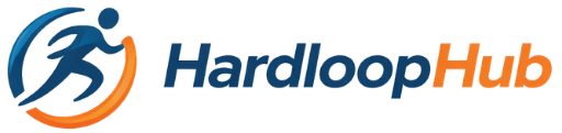 HardloopHub
